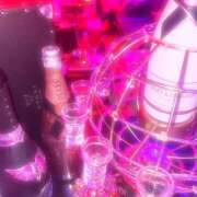 ヒメ日記 2025/08/20 20:06 投稿 にの banana