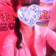 ヒメ日記 2025/08/21 18:55 投稿 にの banana