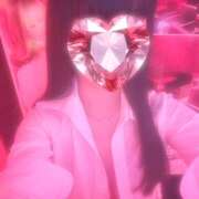 ヒメ日記 2025/08/30 00:03 投稿 にの banana