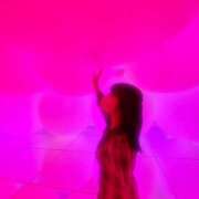 ヒメ日記 2025/09/01 20:14 投稿 にの banana