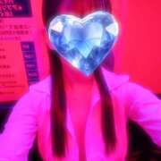 ヒメ日記 2025/09/02 18:02 投稿 にの banana