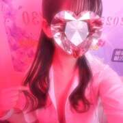 ヒメ日記 2025/09/03 18:37 投稿 にの banana