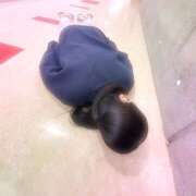 ヒメ日記 2025/09/04 07:39 投稿 にの banana