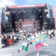 ヒメ日記 2025/09/09 13:18 投稿 にの banana