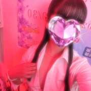 ヒメ日記 2025/09/09 18:01 投稿 にの banana