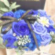 ヒメ日記 2025/09/10 15:32 投稿 にの banana