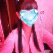 ヒメ日記 2025/09/10 18:03 投稿 にの banana