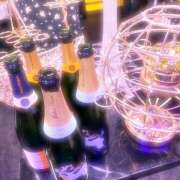 ヒメ日記 2025/09/11 19:34 投稿 にの banana