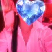 ヒメ日記 2025/09/12 18:22 投稿 にの banana