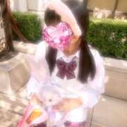 ヒメ日記 2025/09/13 17:11 投稿 にの banana