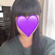 ヒメ日記 2025/09/14 15:59 投稿 にの banana