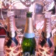 ヒメ日記 2025/09/16 16:17 投稿 にの banana