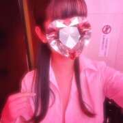 ヒメ日記 2025/09/16 19:21 投稿 にの banana