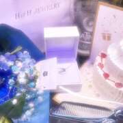 ヒメ日記 2025/09/19 20:27 投稿 にの banana