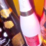 ヒメ日記 2025/09/20 10:16 投稿 にの banana