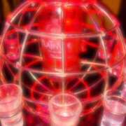 ヒメ日記 2025/09/24 18:23 投稿 にの banana