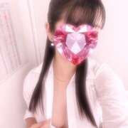 ヒメ日記 2025/09/25 18:47 投稿 にの banana