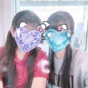 ヒメ日記 2025/09/27 15:09 投稿 にの banana