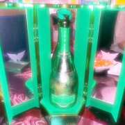 ヒメ日記 2025/09/29 16:20 投稿 にの banana