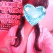 ヒメ日記 2025/09/30 21:55 投稿 にの banana