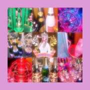 ヒメ日記 2025/10/09 18:16 投稿 にの banana