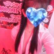 ヒメ日記 2025/10/17 18:10 投稿 にの banana