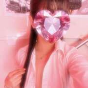 ヒメ日記 2025/10/18 16:28 投稿 にの banana