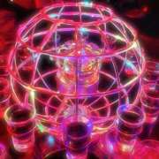 ヒメ日記 2025/10/19 23:40 投稿 にの banana