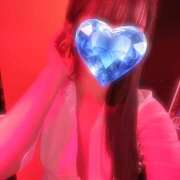 ヒメ日記 2025/10/23 18:20 投稿 にの banana