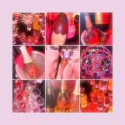 ヒメ日記 2025/11/01 13:48 投稿 にの banana