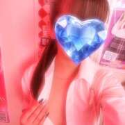 ヒメ日記 2025/11/01 18:56 投稿 にの banana