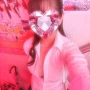 ヒメ日記 2025/11/02 17:21 投稿 にの banana