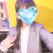 ヒメ日記 2025/11/03 01:12 投稿 にの banana