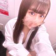 ヒメ日記 2025/11/03 23:19 投稿 にの banana