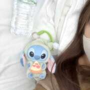 ヒメ日記 2025/11/04 18:21 投稿 にの banana