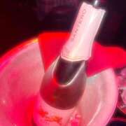 ヒメ日記 2025/11/08 21:44 投稿 にの banana