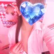 ヒメ日記 2025/11/10 19:42 投稿 にの banana