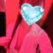 ヒメ日記 2025/11/12 19:07 投稿 にの banana