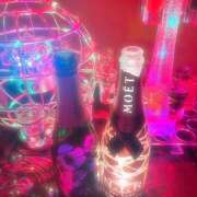 ヒメ日記 2025/11/13 01:17 投稿 にの banana