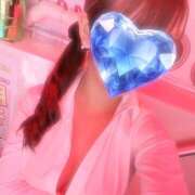 ヒメ日記 2025/11/13 19:04 投稿 にの banana