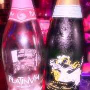 ヒメ日記 2025/11/14 02:11 投稿 にの banana