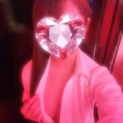 ヒメ日記 2025/11/14 19:48 投稿 にの banana