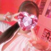 ヒメ日記 2025/11/15 22:29 投稿 にの banana