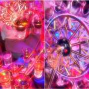 ヒメ日記 2025/11/16 00:05 投稿 にの banana