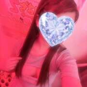 ヒメ日記 2025/11/17 22:05 投稿 にの banana