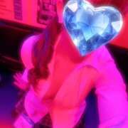 ヒメ日記 2025/11/21 19:28 投稿 にの banana