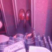 ヒメ日記 2025/11/24 20:29 投稿 にの banana