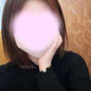 ヒメ日記 2026/01/30 11:10 投稿 まみ 成田人妻花壇