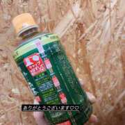 まみ お礼💌 成田人妻花壇