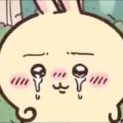 まみ こんばんは🌛 成田人妻花壇